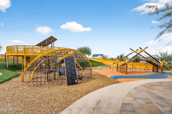 $609,990 | 9965 South Dutchman Drive, Apache Junction, AZ 85120