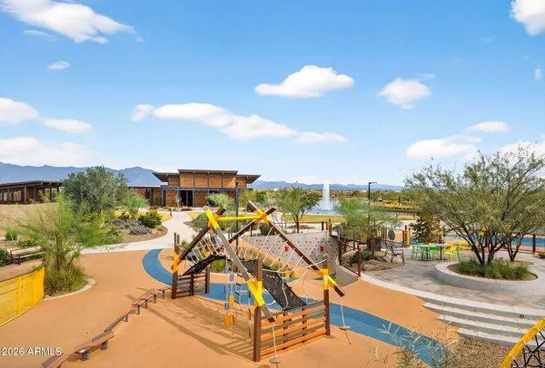 $609,990 | 9965 South Dutchman Drive, Apache Junction, AZ 85120