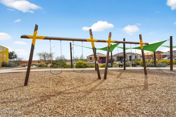 $609,990 | 9965 South Dutchman Drive, Apache Junction, AZ 85120