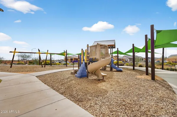 $609,990 | 9965 South Dutchman Drive, Apache Junction, AZ 85120