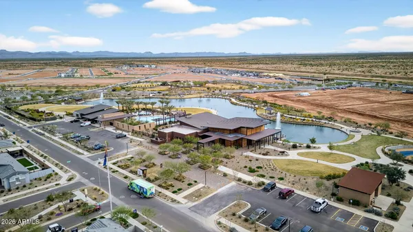 $609,990 | 9965 South Dutchman Drive, Apache Junction, AZ 85120