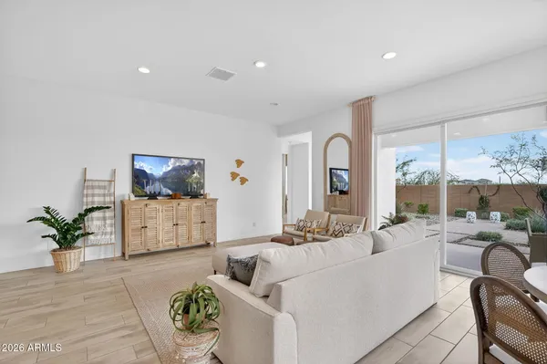 $609,990 | 9965 South Dutchman Drive, Apache Junction, AZ 85120