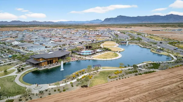 $609,990 | 9965 South Dutchman Drive, Apache Junction, AZ 85120