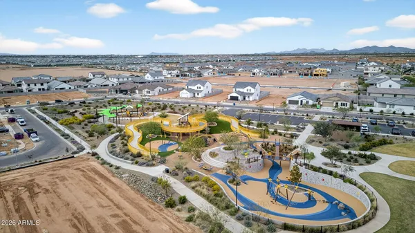 $609,990 | 9965 South Dutchman Drive, Apache Junction, AZ 85120