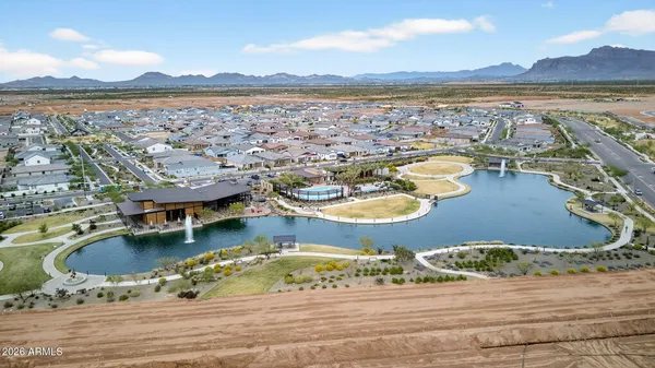 $609,990 | 9965 South Dutchman Drive, Apache Junction, AZ 85120