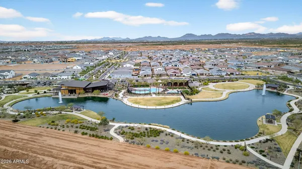 $609,990 | 9965 South Dutchman Drive, Apache Junction, AZ 85120