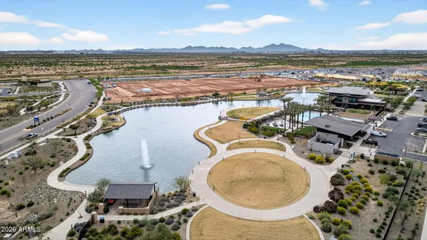 $609,990 | 9965 South Dutchman Drive, Apache Junction, AZ 85120