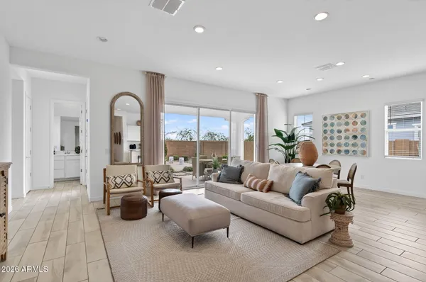 $609,990 | 9965 South Dutchman Drive, Apache Junction, AZ 85120