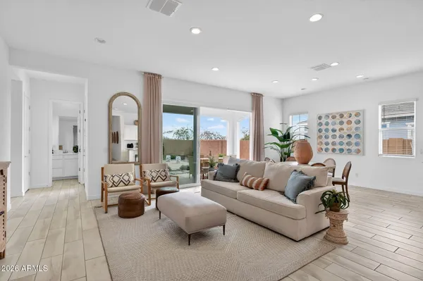 $609,990 | 9965 South Dutchman Drive, Apache Junction, AZ 85120