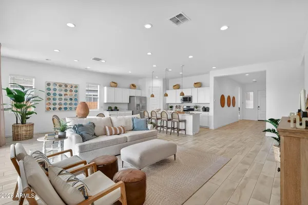 $609,990 | 9965 South Dutchman Drive, Apache Junction, AZ 85120