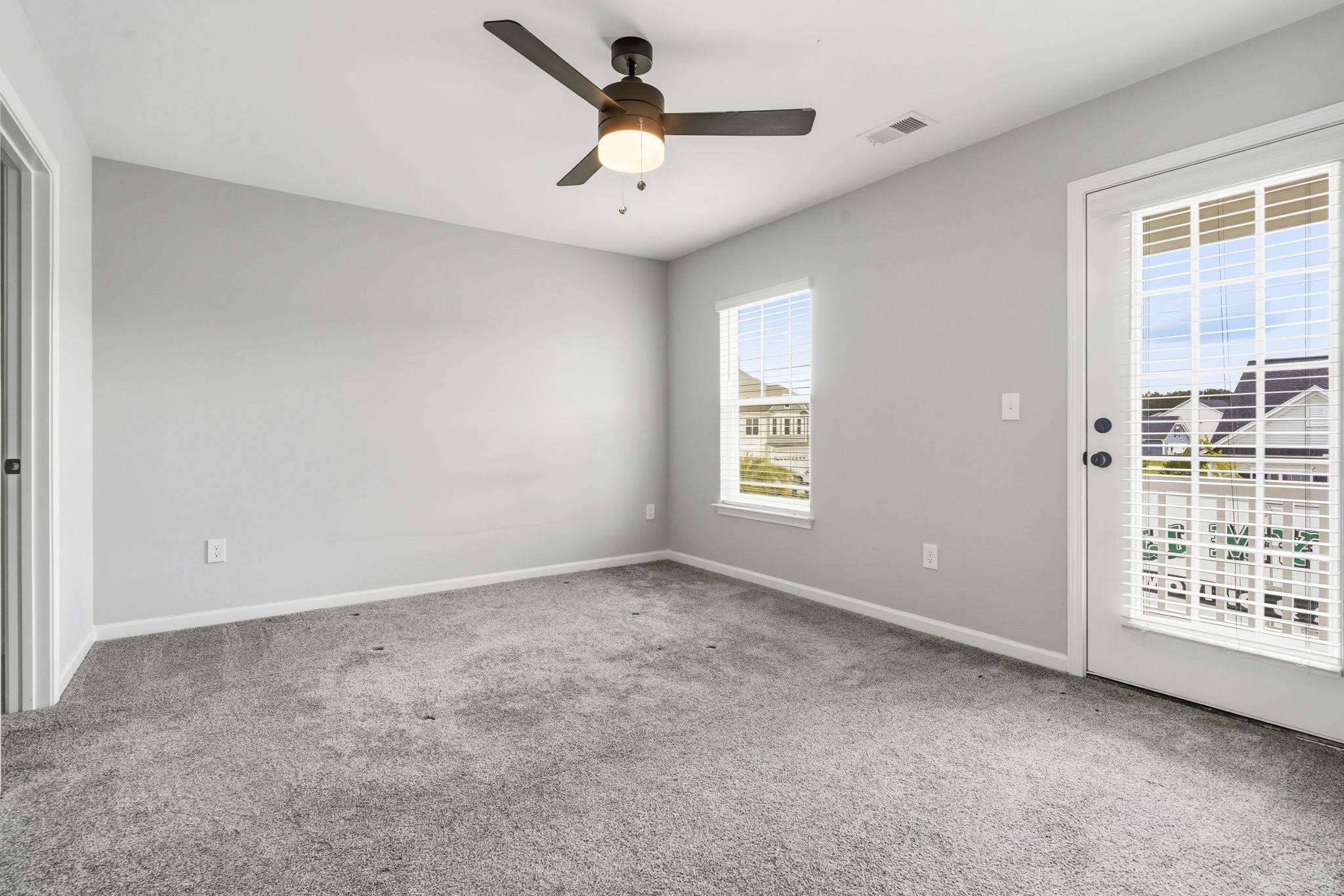140 Azure Loop Myrtle Beach, SC 29588 - Photo 33 of 51