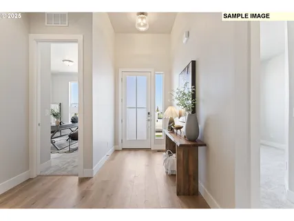 $768,000 | 4219 North 15th Court, Ridgefield, WA 98642