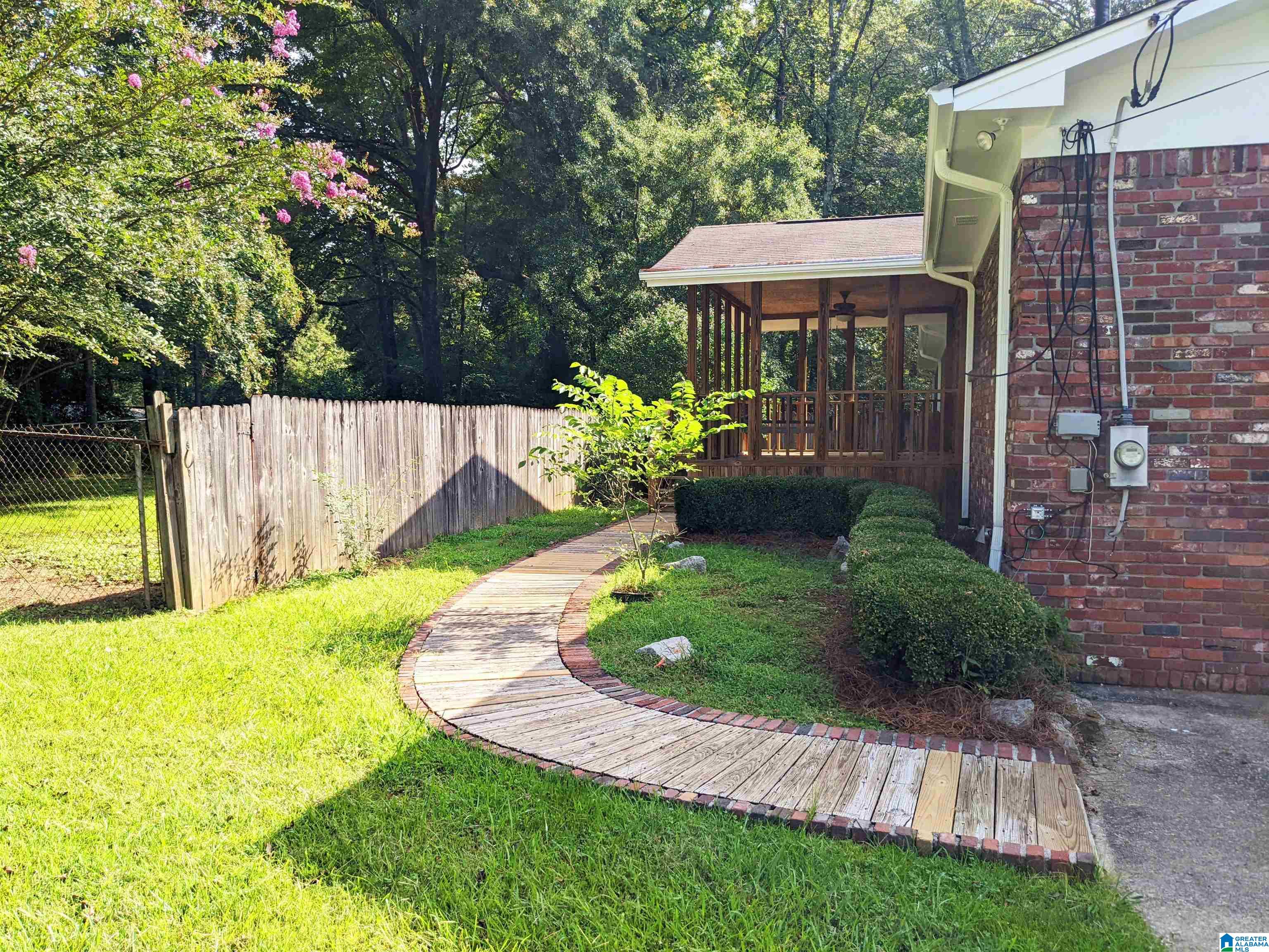 1950 Alton Road Birmingham, AL 35210 - Photo 23 of 32