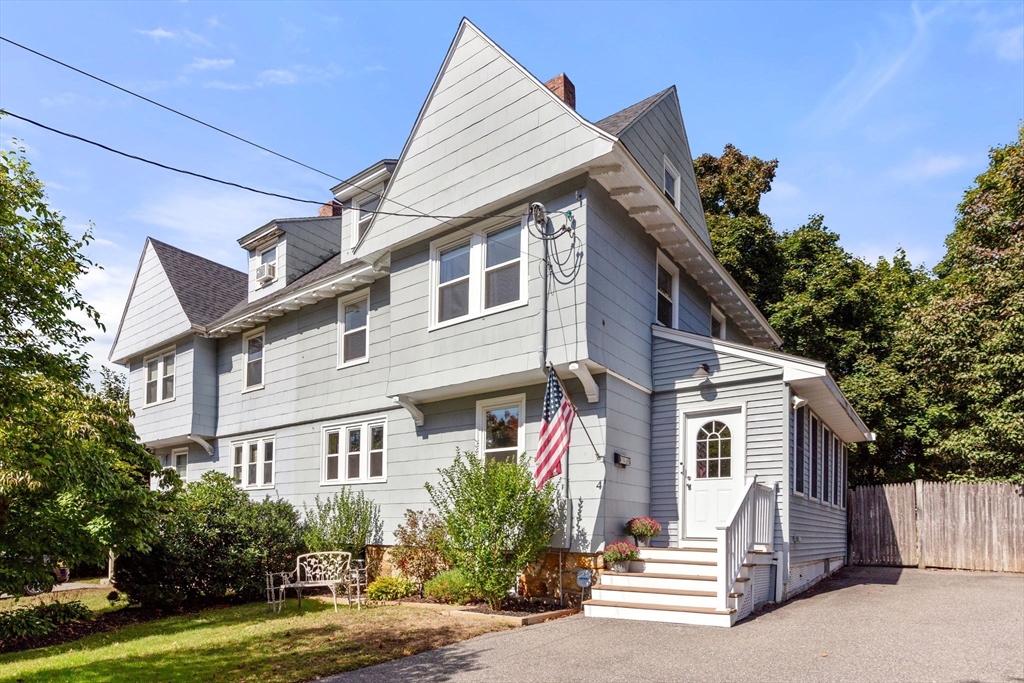 4 Lower Jones Road Hopedale, MA 01747 - Photo 1 of 28 Gallery Image 1