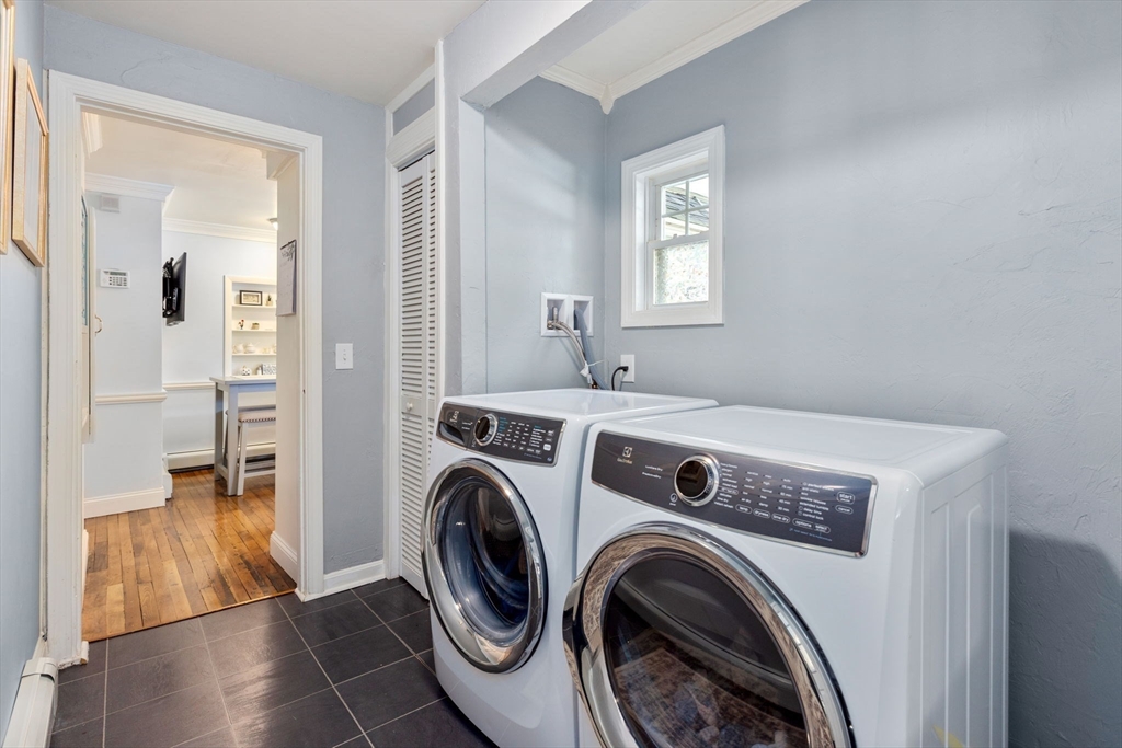 4 Lower Jones Road Hopedale, MA 01747 - Photo 15 of 28 Gallery Image 15