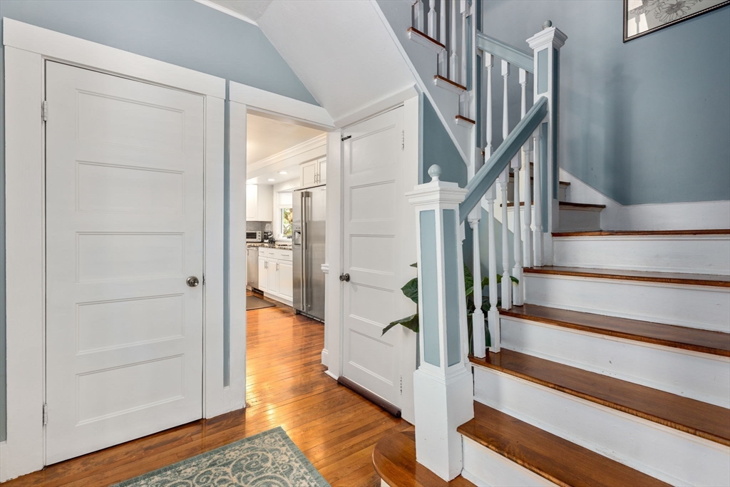 4 Lower Jones Road Hopedale, MA 01747 - Photo 16 of 28 Gallery Image 16