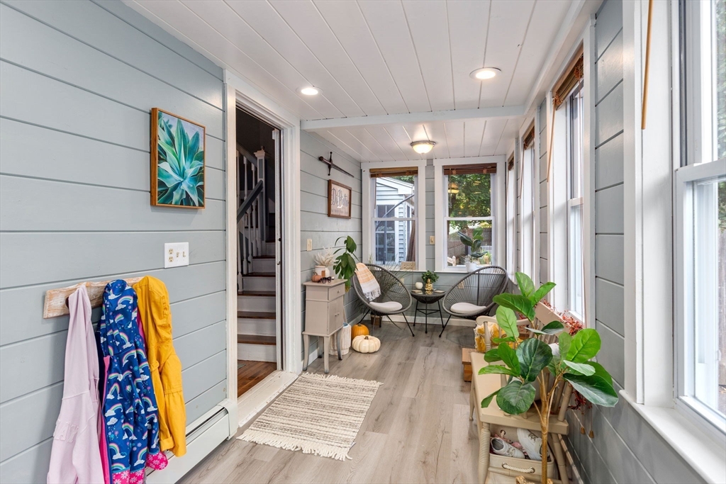 4 Lower Jones Road Hopedale, MA 01747 - Photo 2 of 28 Gallery Image 2