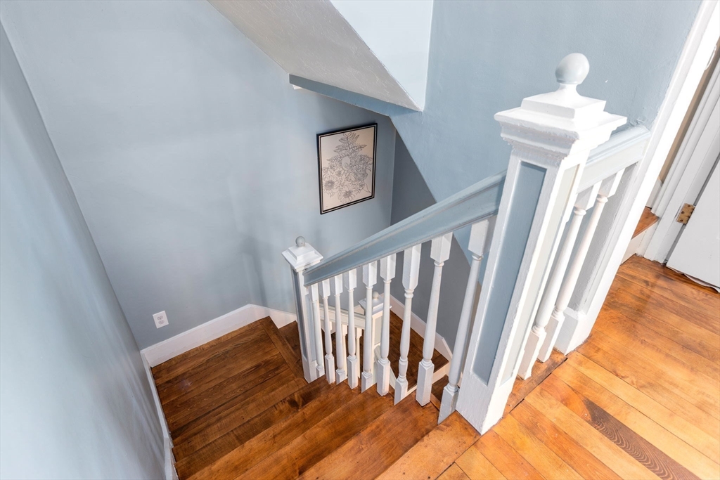 4 Lower Jones Road Hopedale, MA 01747 - Photo 22 of 28 Gallery Image 22