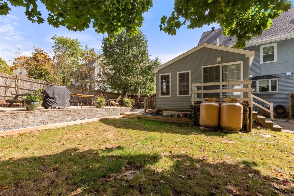 4 Lower Jones Road Hopedale, MA 01747 - Photo 28 of 28 Gallery Image 28