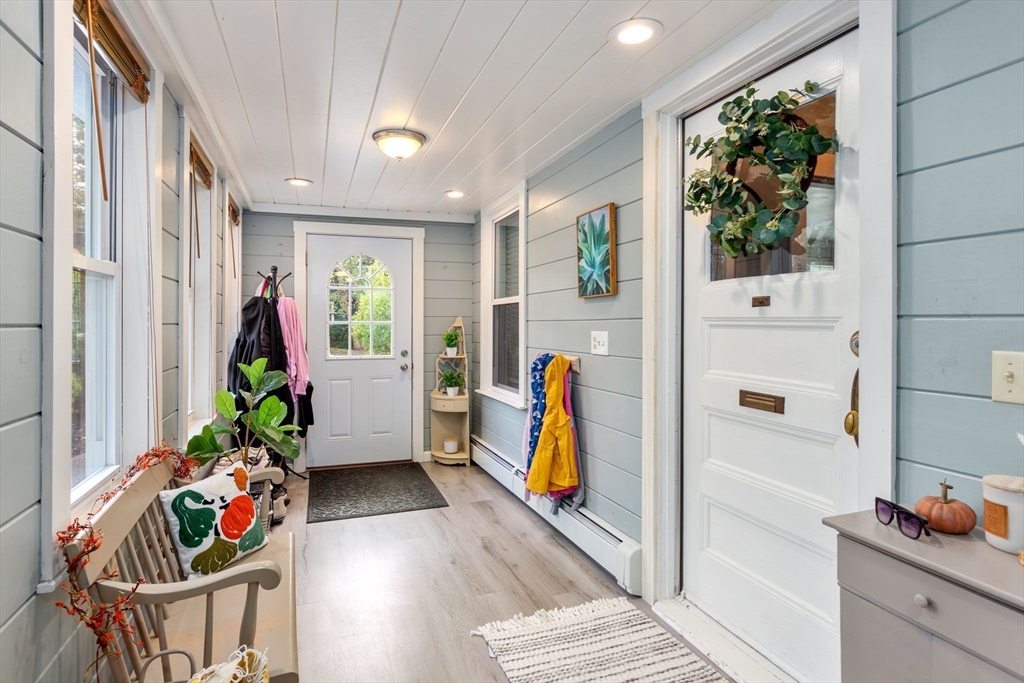 4 Lower Jones Road Hopedale, MA 01747 - Photo 3 of 28 Gallery Image 3
