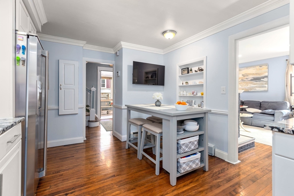 4 Lower Jones Road Hopedale, MA 01747 - Photo 6 of 28 Gallery Image 6