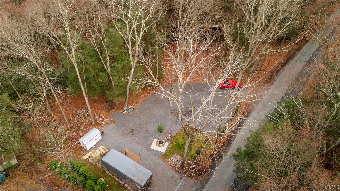 0 Laurel Road Lehighton, PA 18235 - Photo 1 of 17