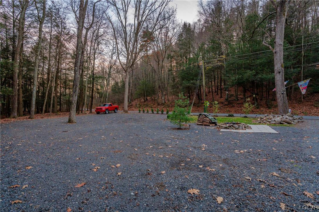 0 Laurel Road Lehighton, PA 18235 - Photo 5 of 17 a view of a park with swings and slides