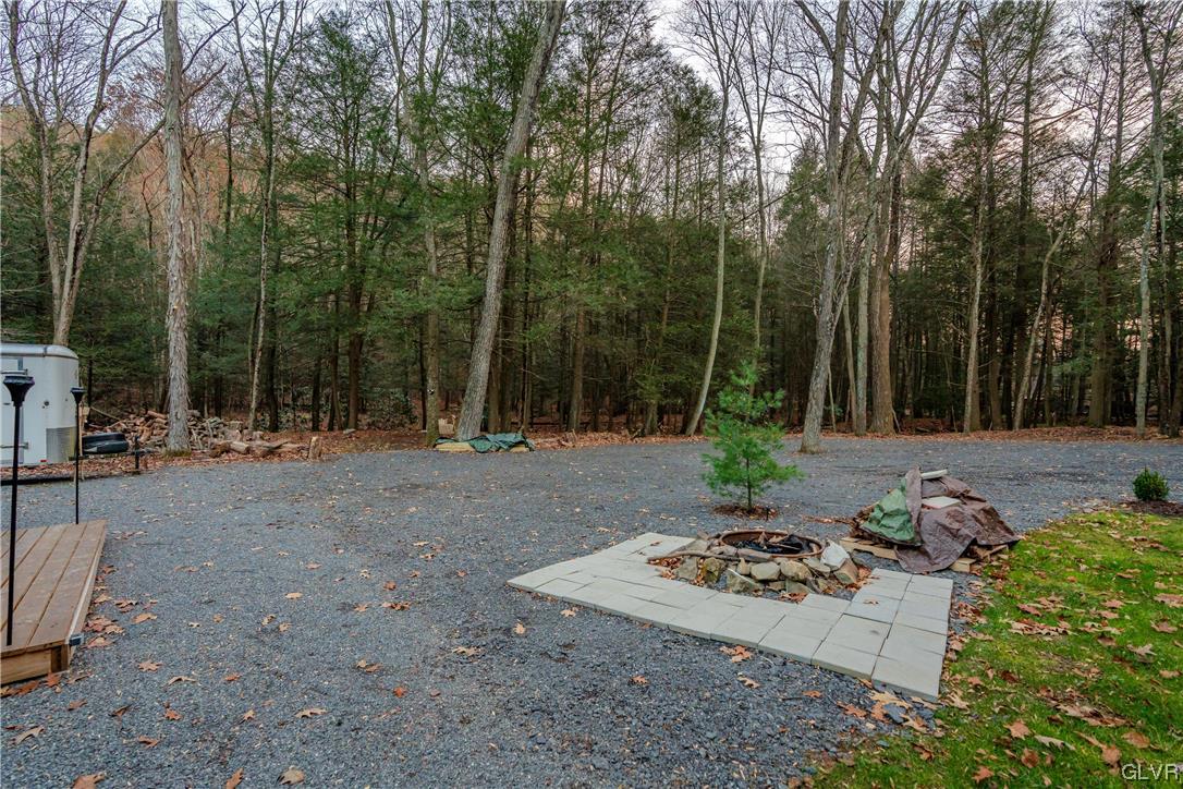 0 Laurel Road Lehighton, PA 18235 - Photo 6 of 17 a view of a park with large trees
