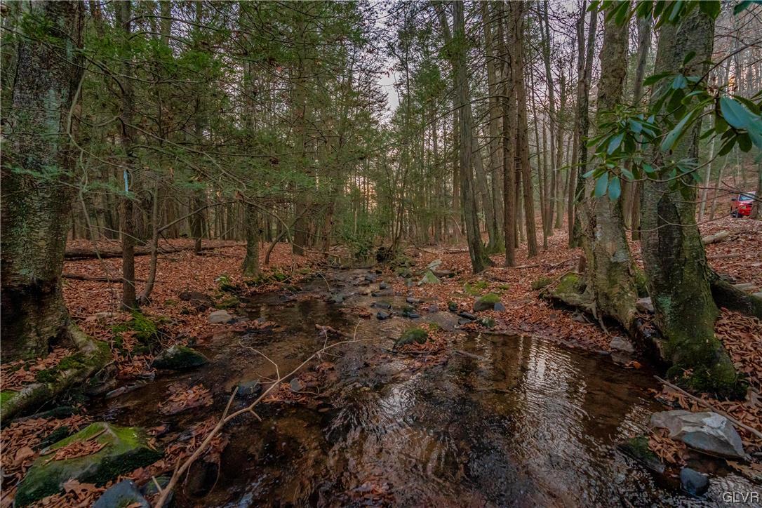 0 Laurel Road Lehighton, PA 18235 - Photo 9 of 17 a view of outdoor space with trees