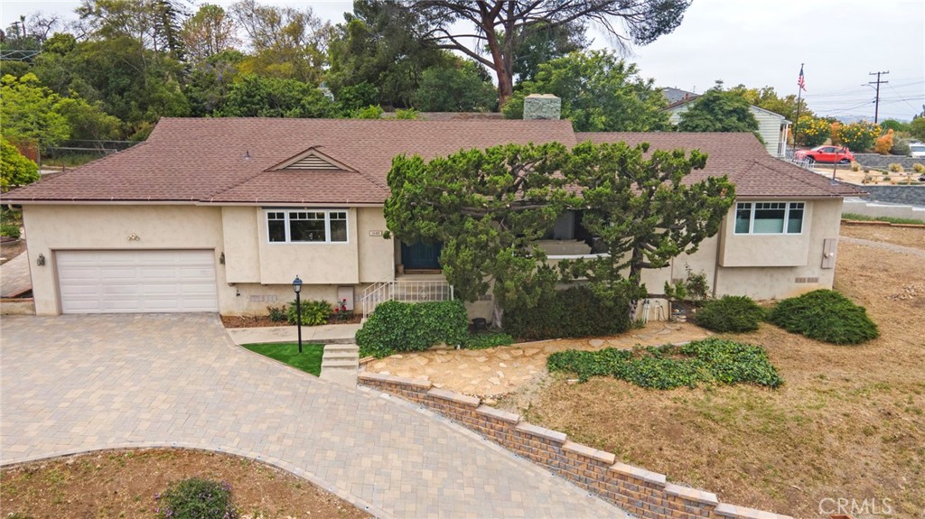 10405 Loma Rancho Drive Spring Valley, CA 91978 - Photo 1 of 1 Gallery Image 1