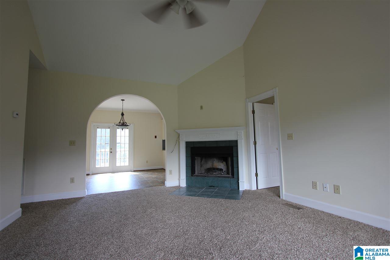 3110 Mount Olive Road Mount Olive, AL 35117 - Photo 2 of 14