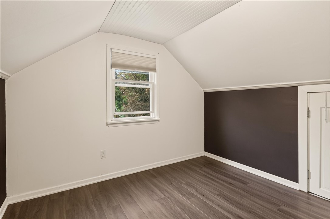 295 Penhurst Road Brighton, NY 14610 - Photo 24 of 42 Gallery Image 24