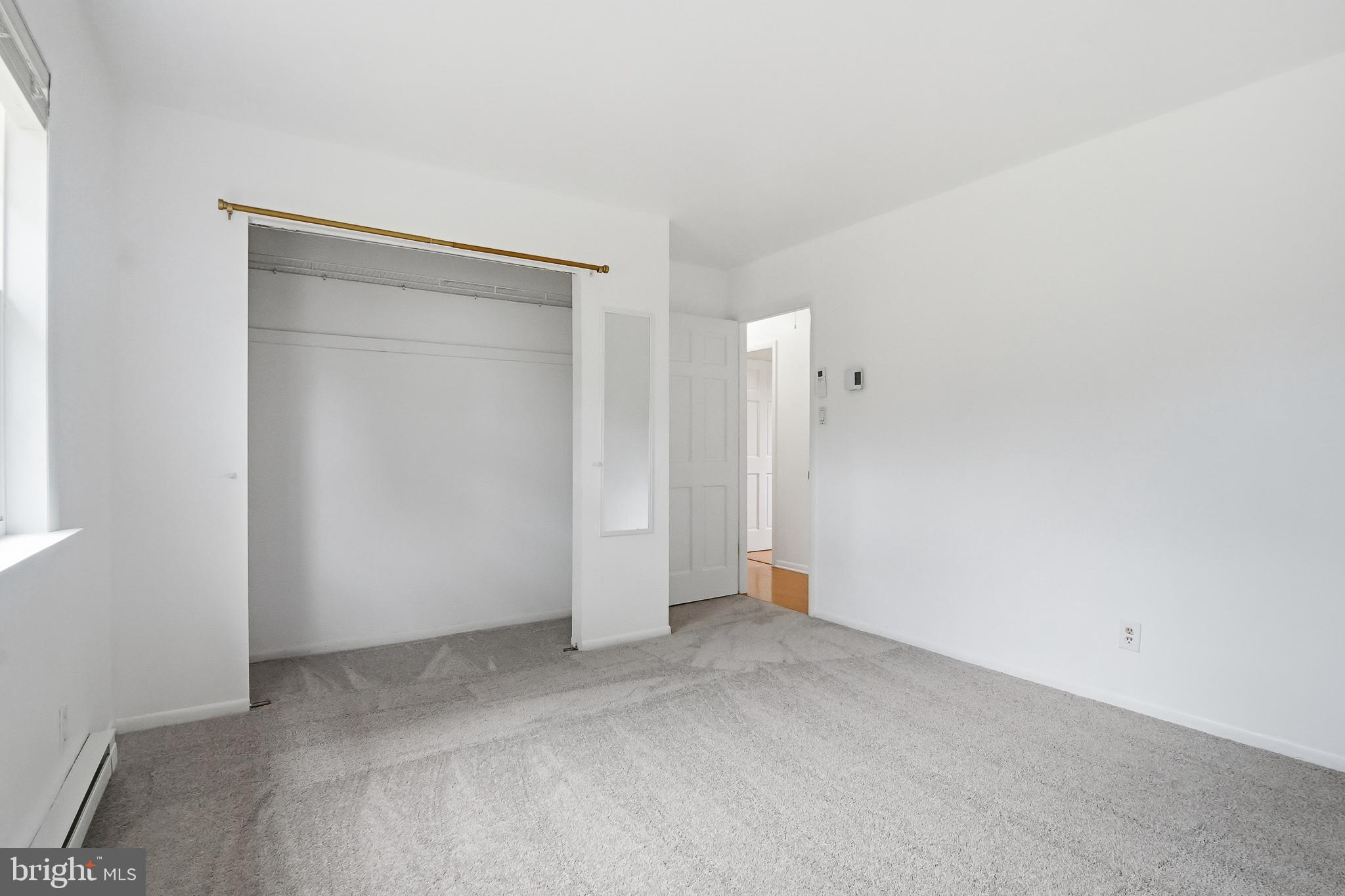 25 Cherry Lane Elkton, MD 21921 - Photo 13 of 15 a view of an empty room