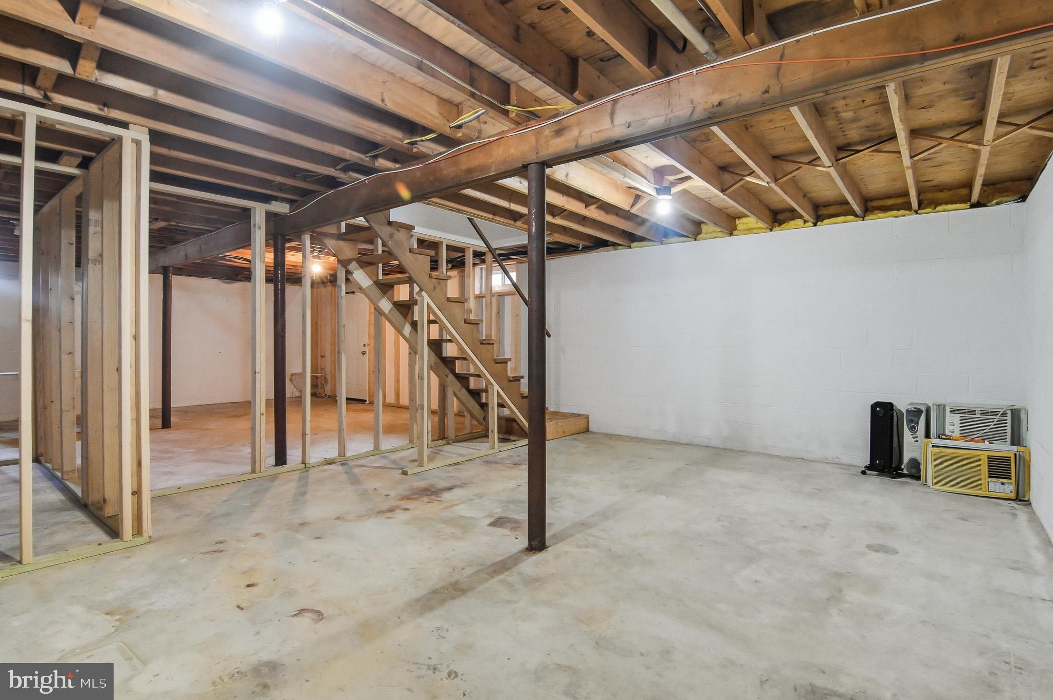 25 Cherry Lane Elkton, MD 21921 - Photo 15 of 15 a view of an empty room