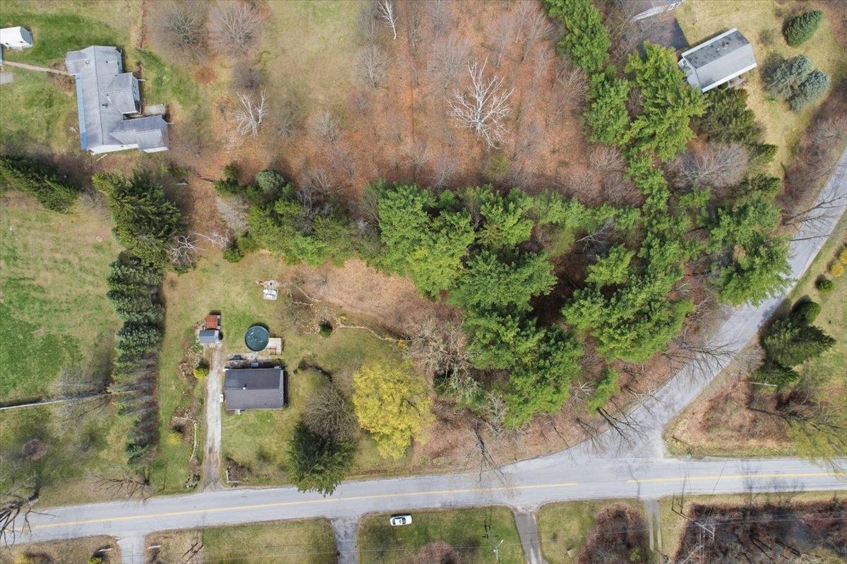 895 Barber Pond Road Pownal, VT 05261 - Photo 24 of 26