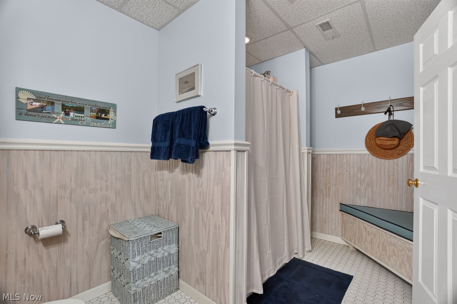 11690 Bean Road Chardon, OH 44024 - Photo 45 of 50 Gallery Image 45