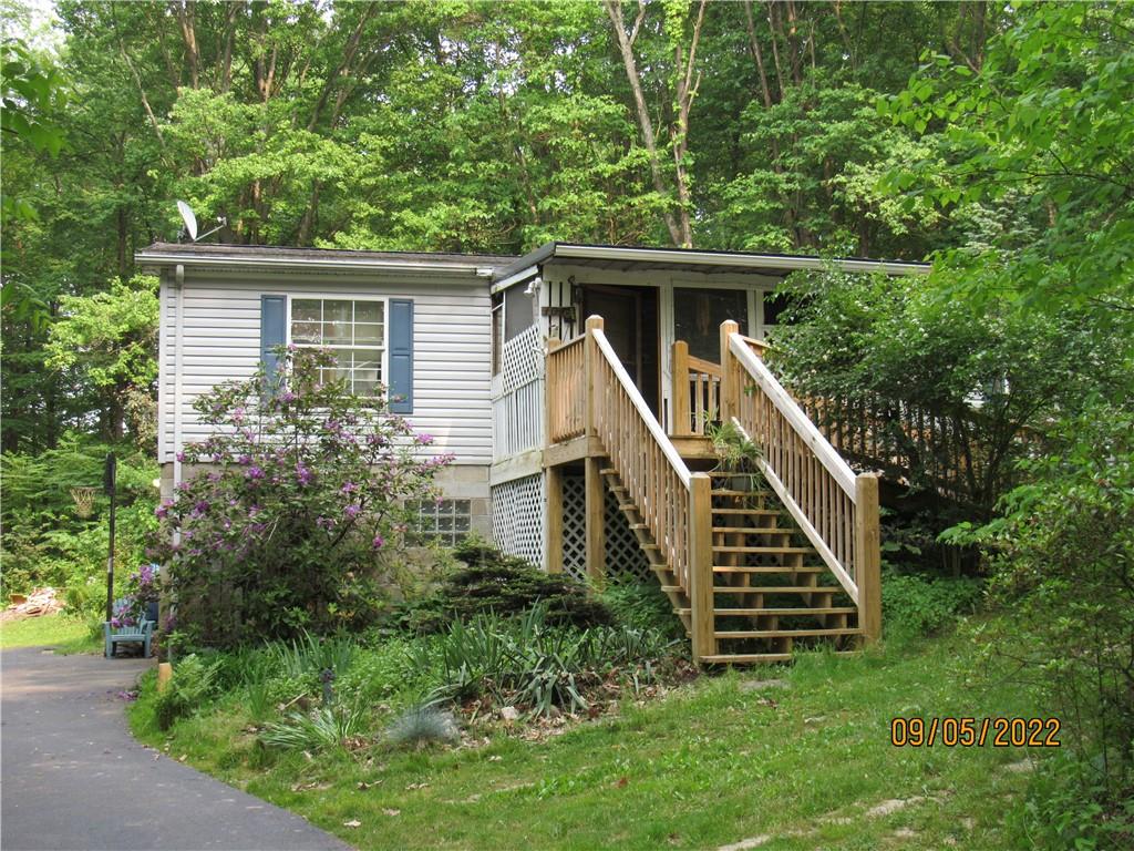 1072 Craigsville Road Worthington, PA 16262 - Photo 1 of 33 Gallery Image 1