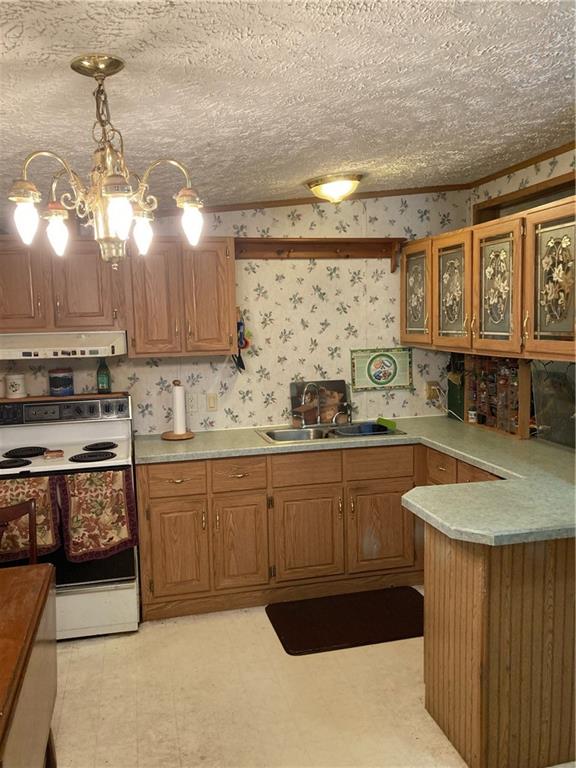 1072 Craigsville Road Worthington, PA 16262 - Photo 12 of 33 Gallery Image 12