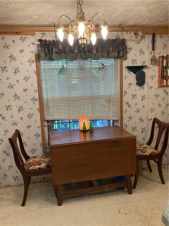 1072 Craigsville Road Worthington, PA 16262 - Photo 14 of 33 Gallery Image 14