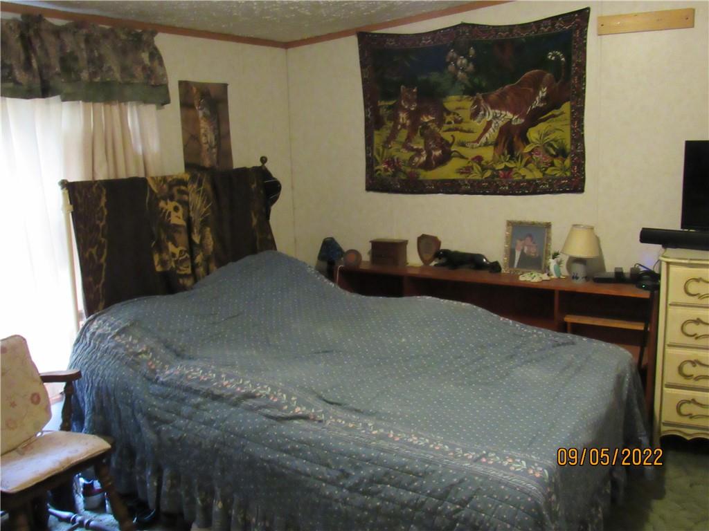 1072 Craigsville Road Worthington, PA 16262 - Photo 15 of 33 Gallery Image 15