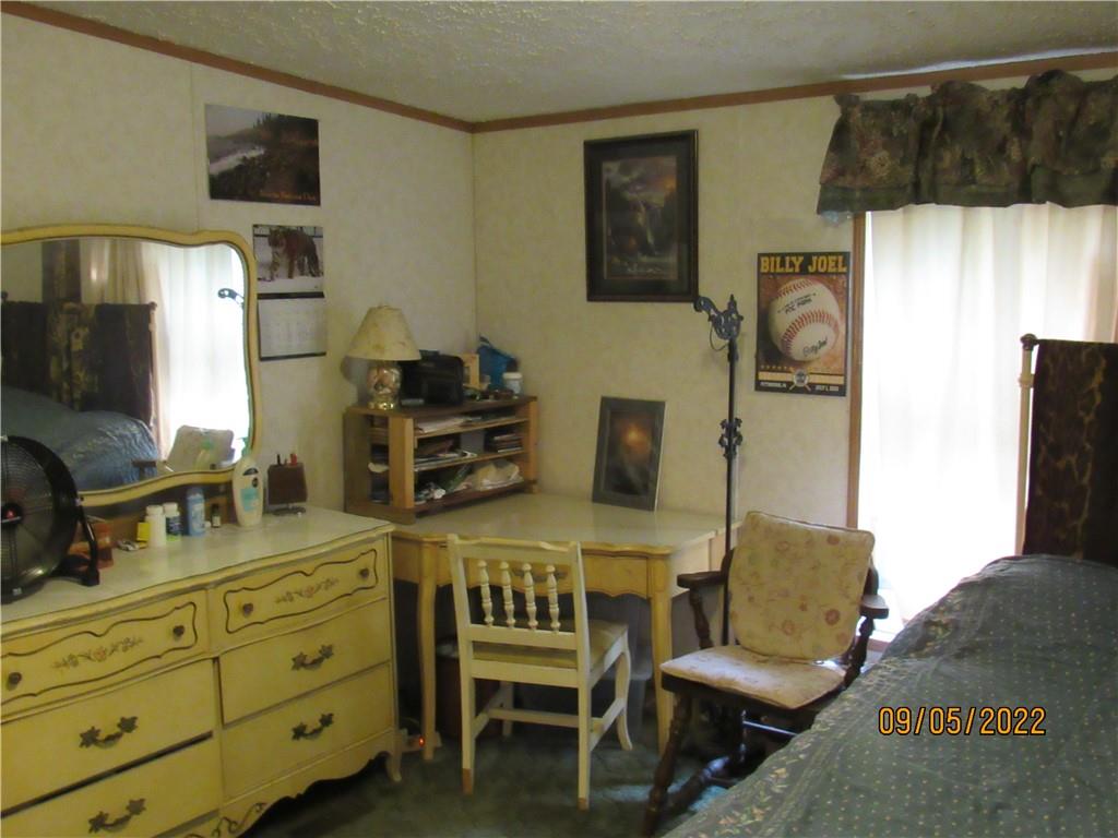 1072 Craigsville Road Worthington, PA 16262 - Photo 16 of 33 Gallery Image 16