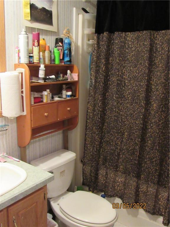 1072 Craigsville Road Worthington, PA 16262 - Photo 17 of 33 Gallery Image 17