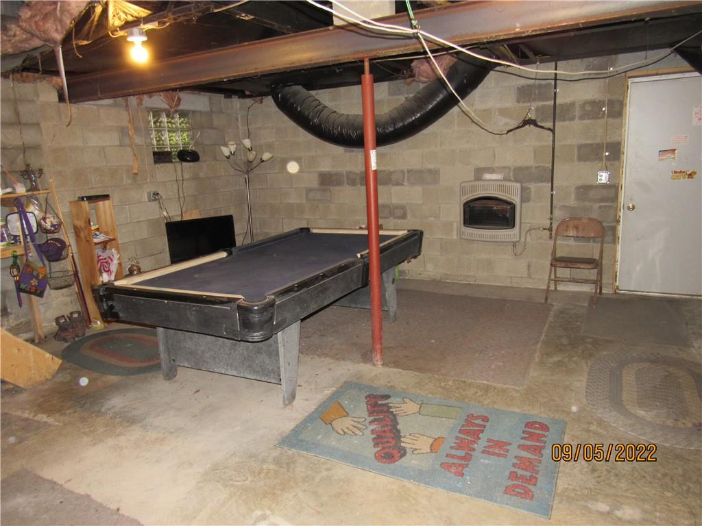 1072 Craigsville Road Worthington, PA 16262 - Photo 19 of 33 Gallery Image 19
