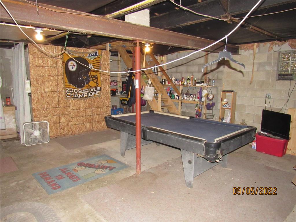 1072 Craigsville Road Worthington, PA 16262 - Photo 20 of 33 Gallery Image 20