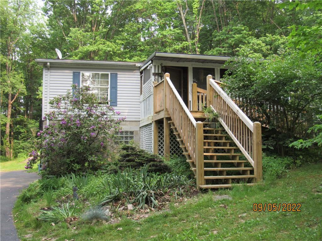 1072 Craigsville Road Worthington, PA 16262 - Photo 2 of 33 Gallery Image 2