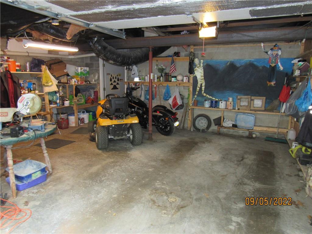 1072 Craigsville Road Worthington, PA 16262 - Photo 21 of 33 Gallery Image 21