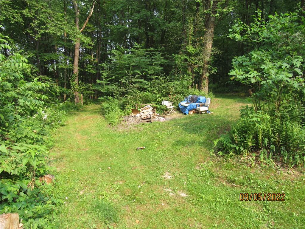 1072 Craigsville Road Worthington, PA 16262 - Photo 22 of 33 Gallery Image 22