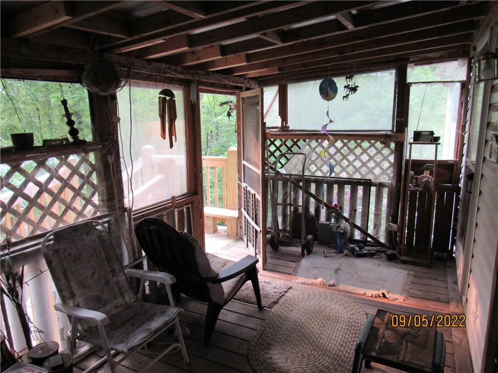 1072 Craigsville Road Worthington, PA 16262 - Photo 25 of 33 Gallery Image 25