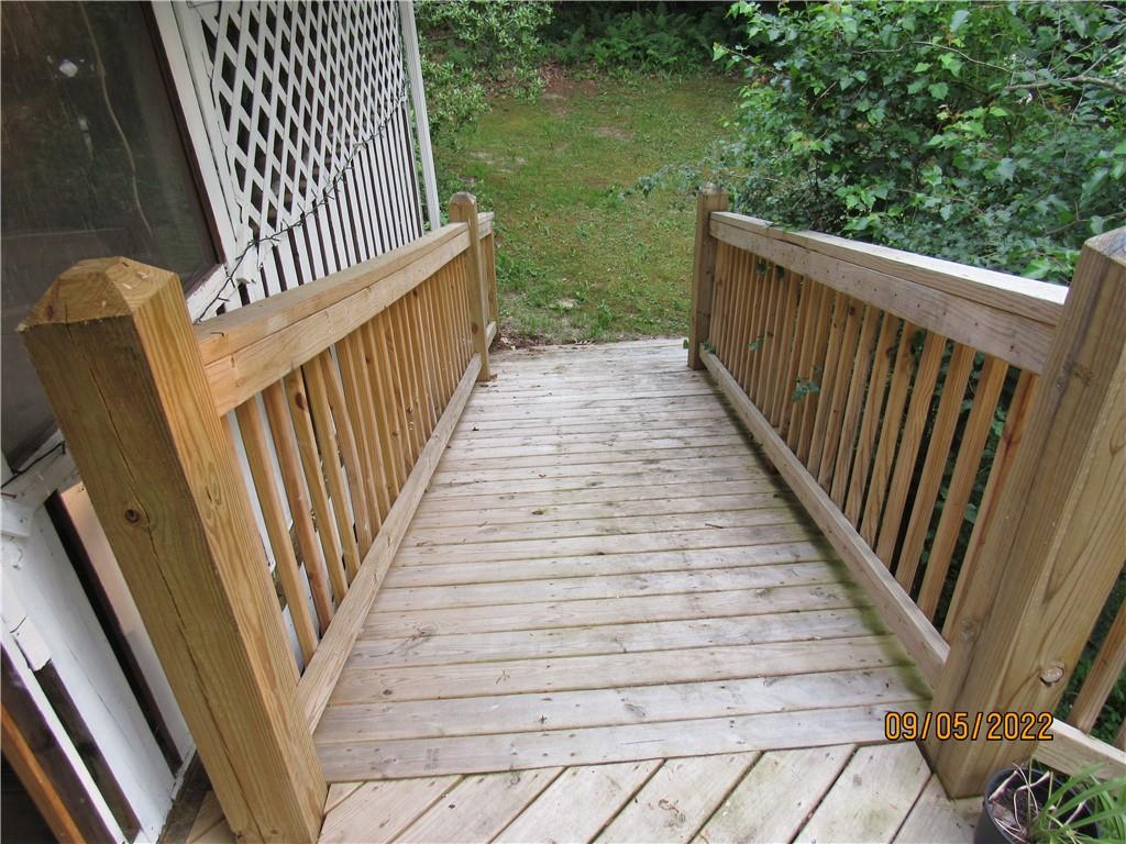 1072 Craigsville Road Worthington, PA 16262 - Photo 26 of 33 Gallery Image 26