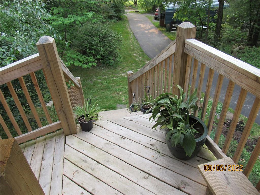 1072 Craigsville Road Worthington, PA 16262 - Photo 27 of 33 Gallery Image 27